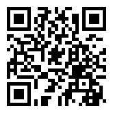 https://www.cd100.cn/news/12591.html