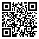 https://www.cd100.cn/news/12592.html