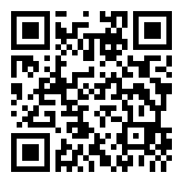 https://www.cd100.cn/news/12593.html