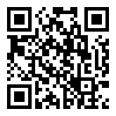 https://www.cd100.cn/news/12594.html