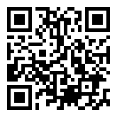 https://www.cd100.cn/news/12595.html