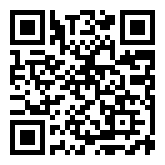 https://www.cd100.cn/news/12596.html