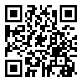 https://www.cd100.cn/news/12597.html