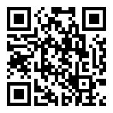https://www.cd100.cn/news/12598.html