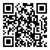 https://www.cd100.cn/news/12599.html