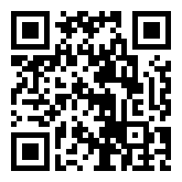 https://www.cd100.cn/news/126.html