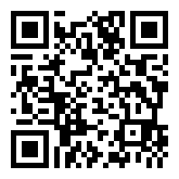 https://www.cd100.cn/news/1260.html