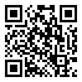 https://www.cd100.cn/news/12600.html