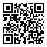 https://www.cd100.cn/news/12601.html