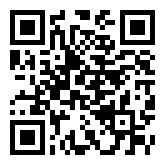 https://www.cd100.cn/news/12602.html