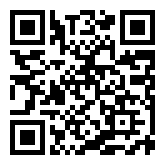 https://www.cd100.cn/news/12603.html
