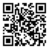 https://www.cd100.cn/news/12604.html