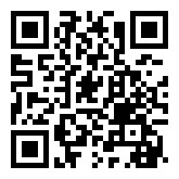 https://www.cd100.cn/news/12605.html