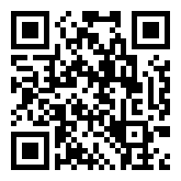 https://www.cd100.cn/news/12606.html