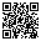 https://www.cd100.cn/news/12607.html