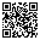https://www.cd100.cn/news/12608.html