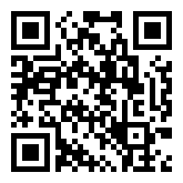 https://www.cd100.cn/news/12609.html