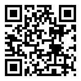 https://www.cd100.cn/news/1261.html