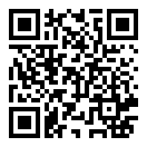 https://www.cd100.cn/news/12610.html