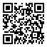 https://www.cd100.cn/news/12611.html