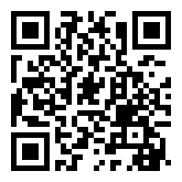 https://www.cd100.cn/news/12612.html