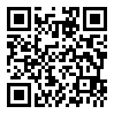 https://www.cd100.cn/news/12613.html