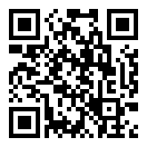 https://www.cd100.cn/news/12614.html