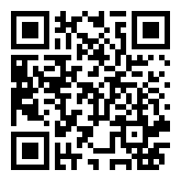 https://www.cd100.cn/news/12615.html