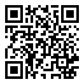 https://www.cd100.cn/news/12616.html