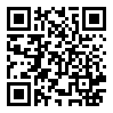 https://www.cd100.cn/news/12617.html