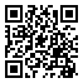 https://www.cd100.cn/news/12618.html