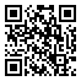 https://www.cd100.cn/news/12619.html