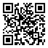 https://www.cd100.cn/news/1262.html