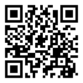 https://www.cd100.cn/news/12620.html
