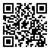 https://www.cd100.cn/news/12621.html