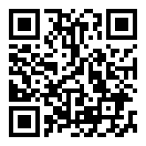 https://www.cd100.cn/news/12622.html