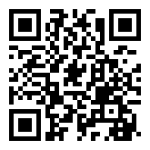 https://www.cd100.cn/news/12623.html