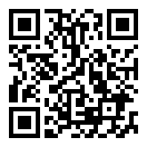 https://www.cd100.cn/news/12624.html