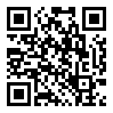 https://www.cd100.cn/news/12625.html