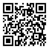 https://www.cd100.cn/news/12626.html