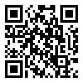 https://www.cd100.cn/news/12627.html