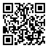 https://www.cd100.cn/news/12628.html