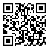 https://www.cd100.cn/news/12629.html