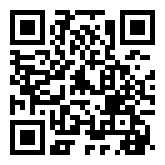 https://www.cd100.cn/news/1263.html