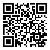 https://www.cd100.cn/news/12630.html