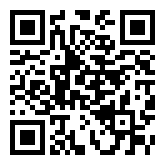https://www.cd100.cn/news/12631.html