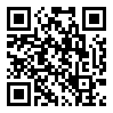 https://www.cd100.cn/news/12632.html