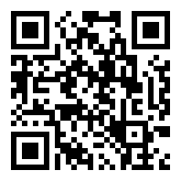 https://www.cd100.cn/news/12633.html