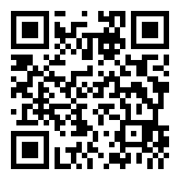 https://www.cd100.cn/news/12634.html