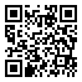 https://www.cd100.cn/news/12635.html